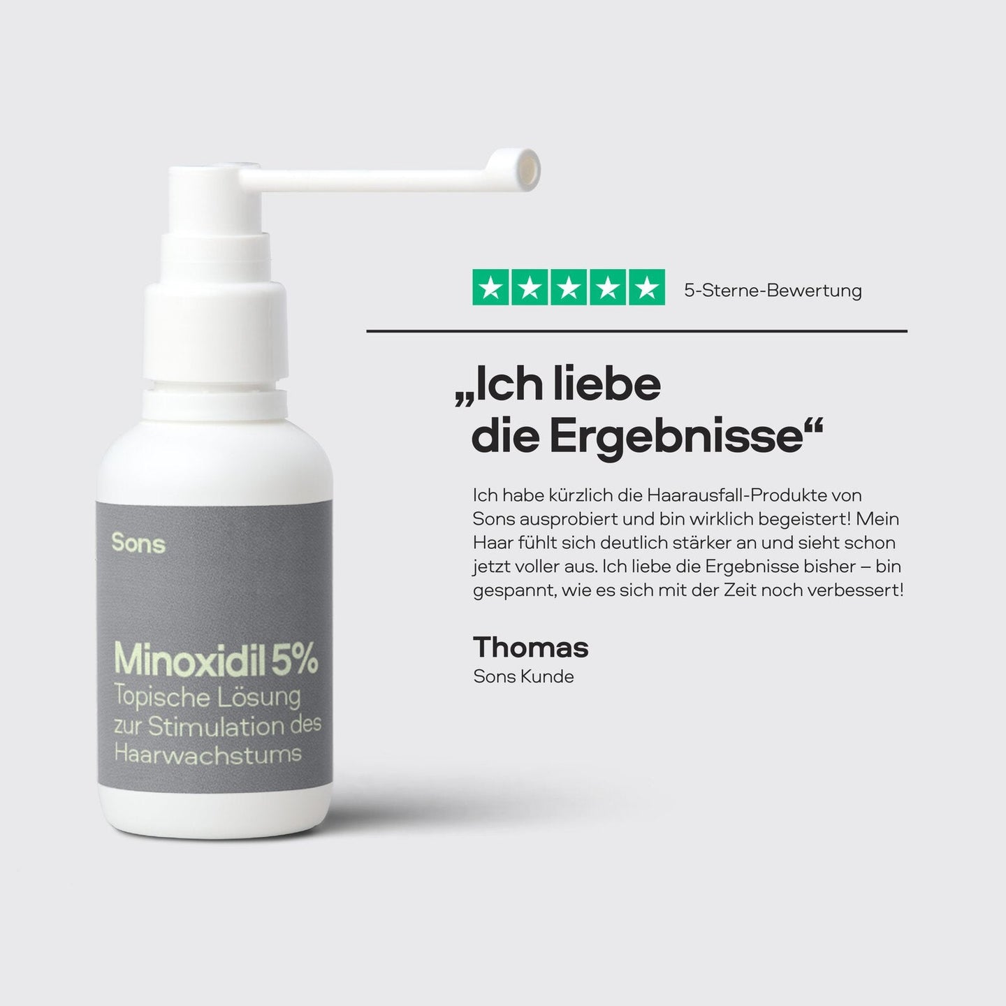 Minoxidil