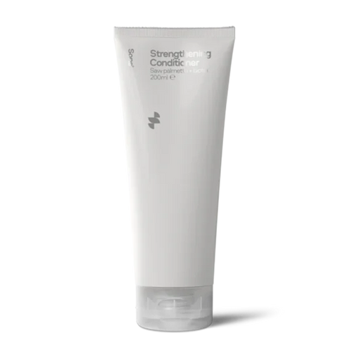 



Strengthening Conditioner - Hair Loss
