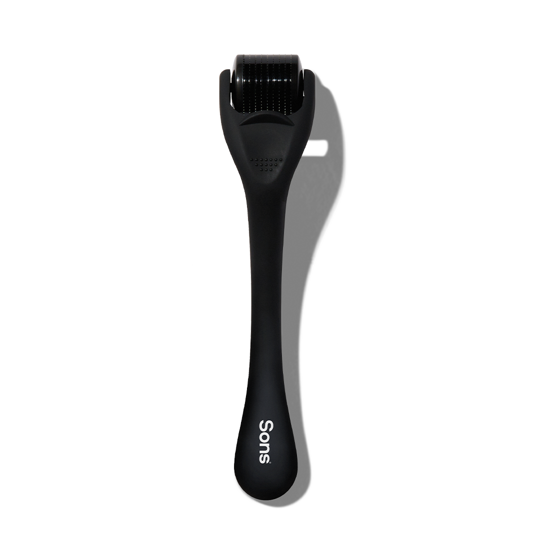 Derma Roller